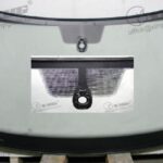 WINDSCREEN (RS+MLG)